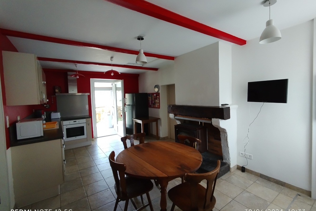 Photo n° 7 de la location