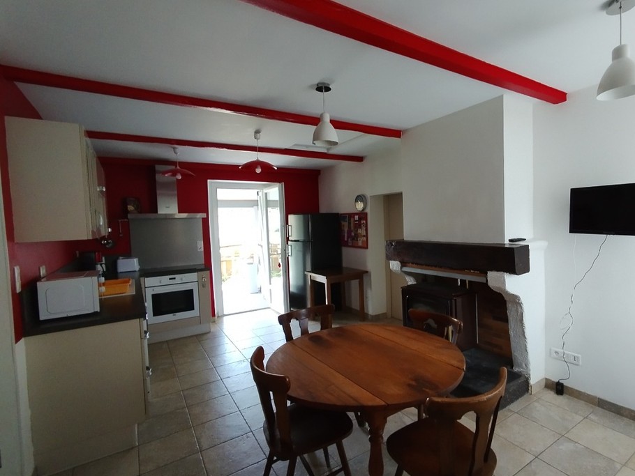 Photo n° 7 de la location