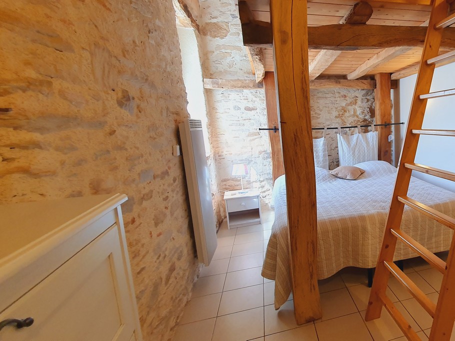 Photo n° 7 of the location