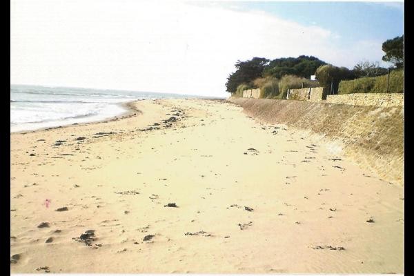 Photo n° 19 of the location