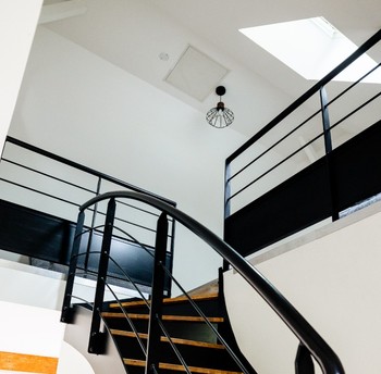 Photo n° 17 de la location