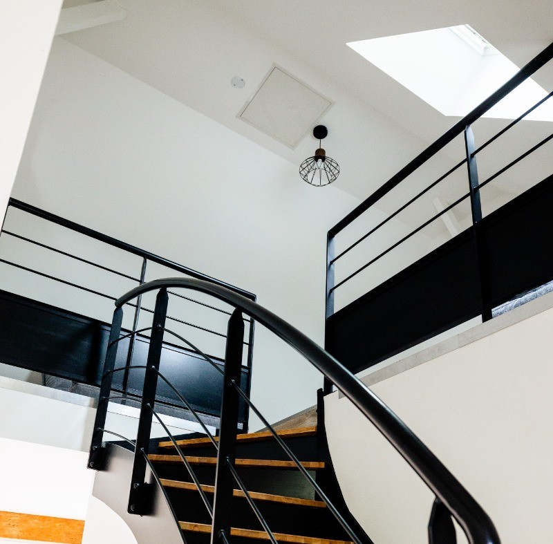 Photo n° 17 de la location