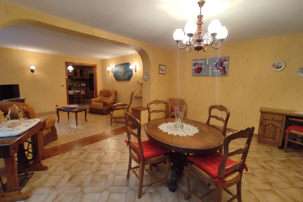 Photo n° 17 de la location