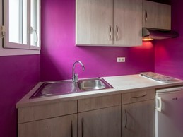 Image n° 5 de la location