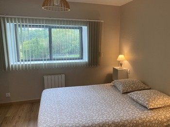 Photo n° 1 de la location