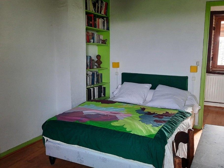 Photo n° 5 de la location