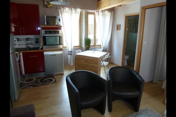 Photo n° 6 de la location