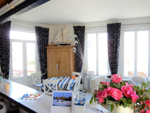 Image n° 1 de la location