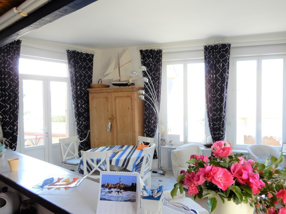 Photo n° 1 de la location