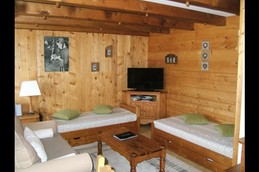 Image n° 2 de la location