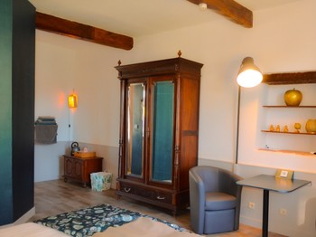 Photo n° 21 de la location