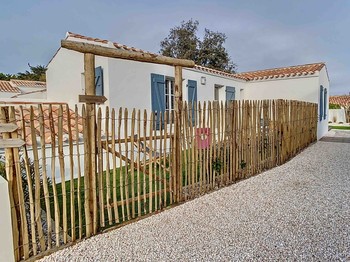 Photo n° 14 of the location