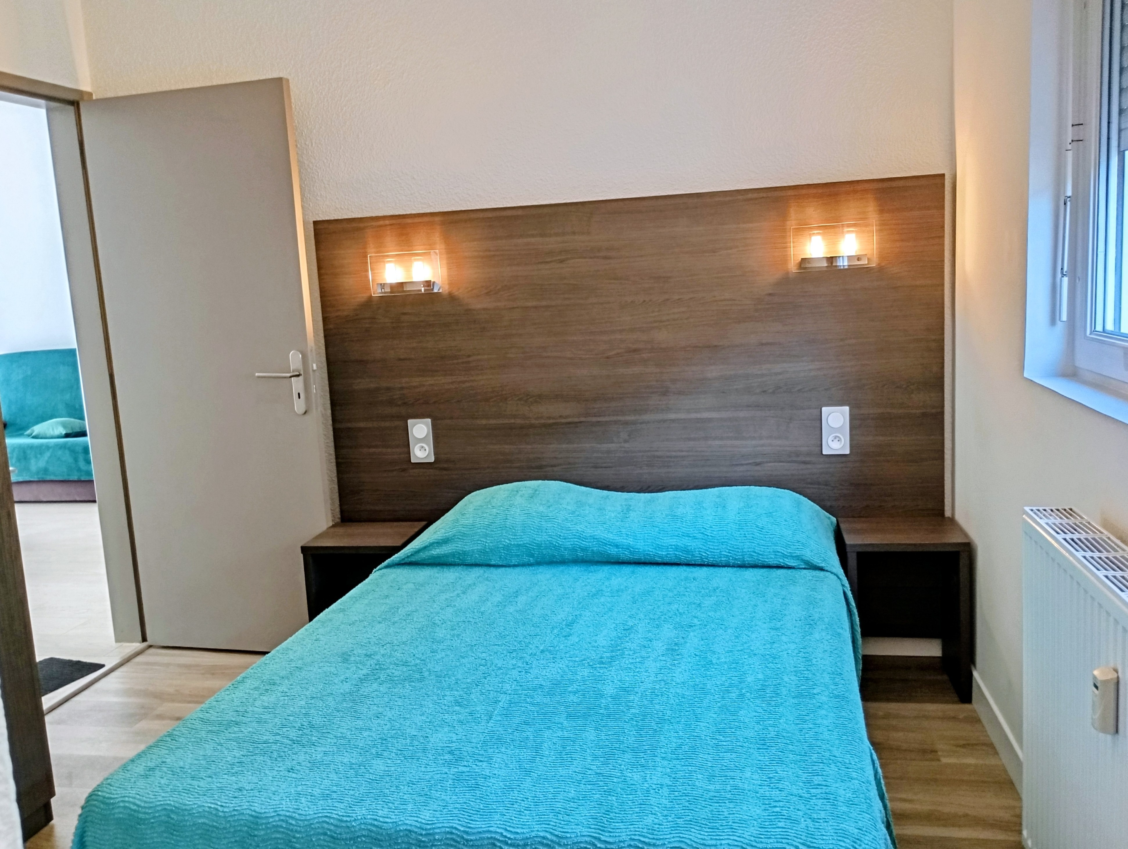 Photo n° 9 of the location