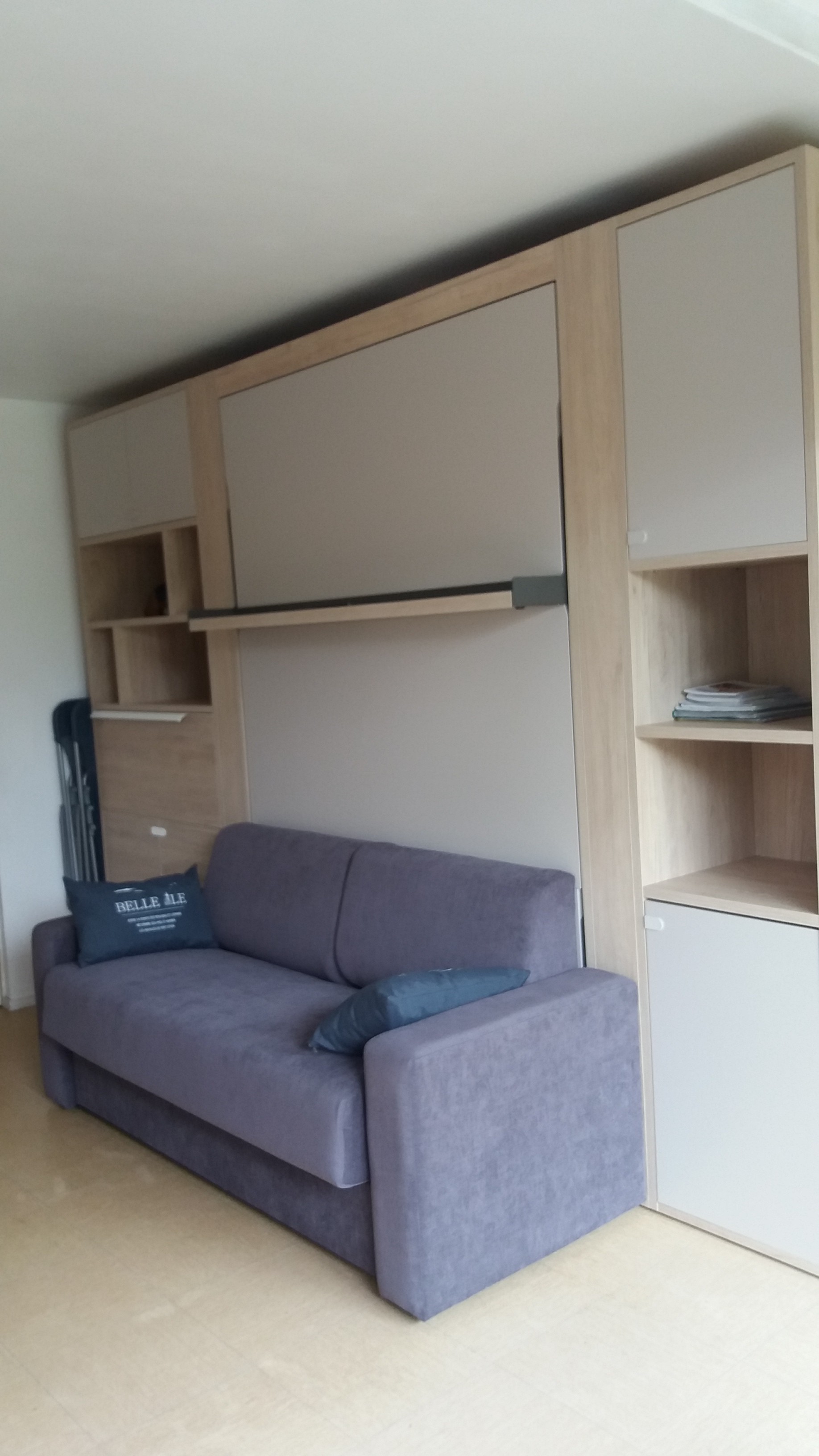 Photo n° 6 de la location