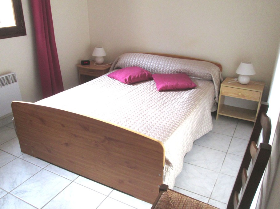 Photo n° 17 de la location