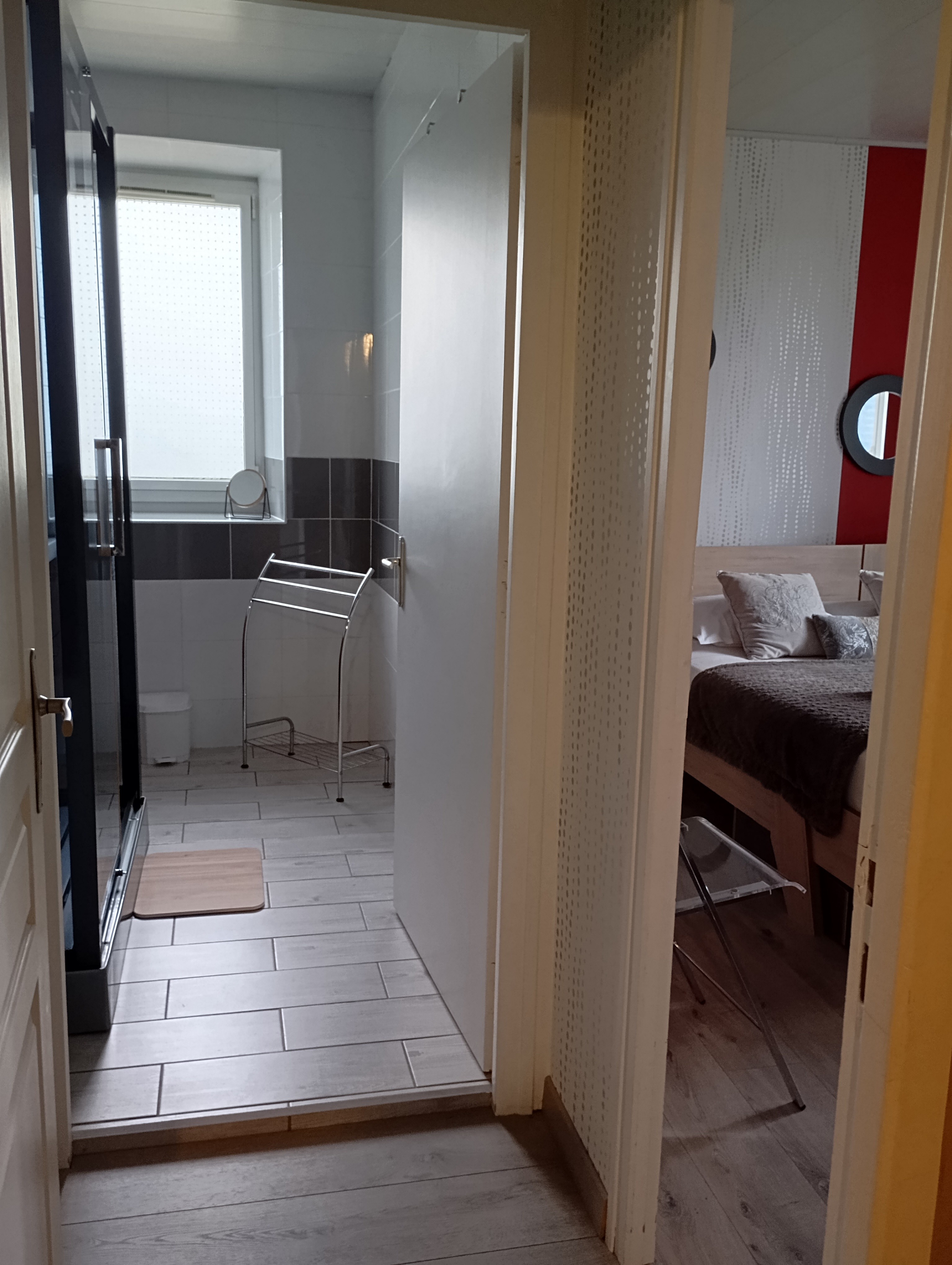 Photo n° 10 de la location