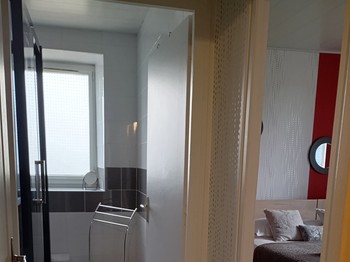 Photo n° 10 de la location