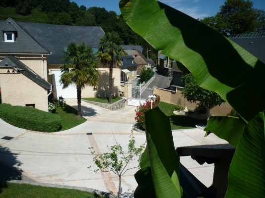 Photo n° 9 of the location