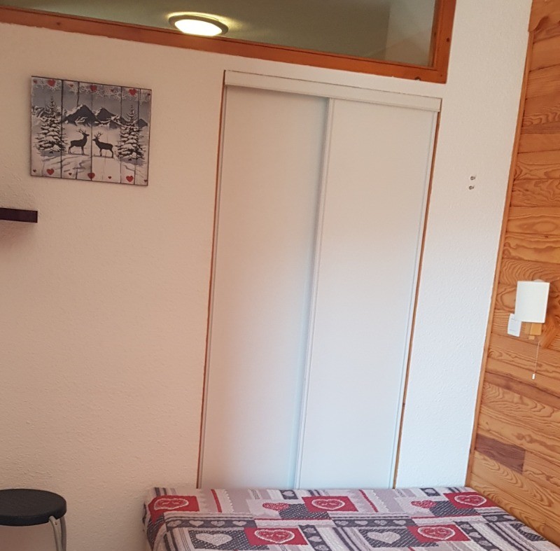 Photo n° 6 de la location