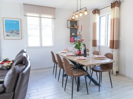 Image n° 4 de la location