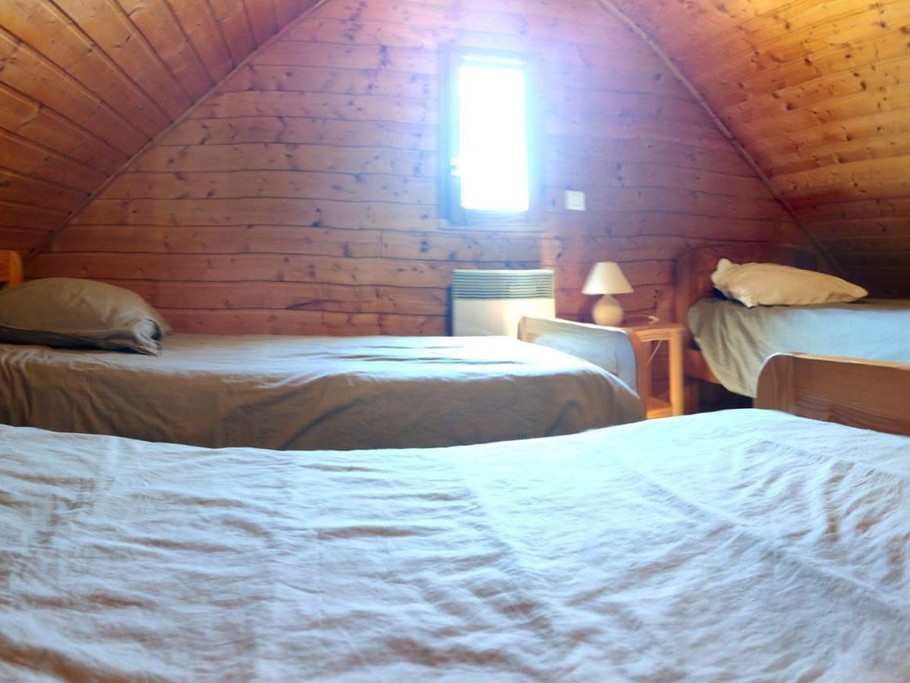 Photo n° 6 de la location