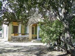 Orientation soleil levant