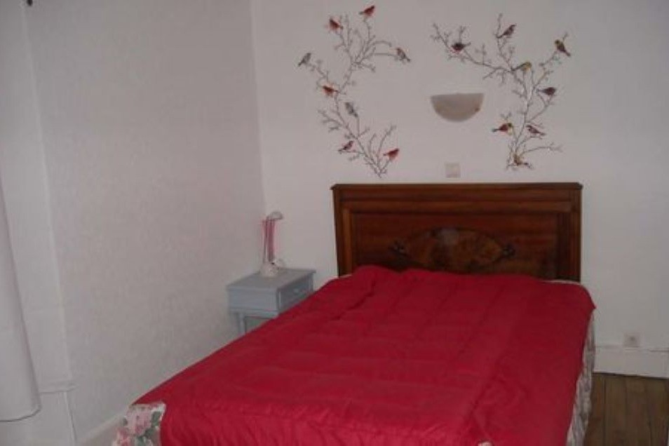 Photo n° 9 of the location