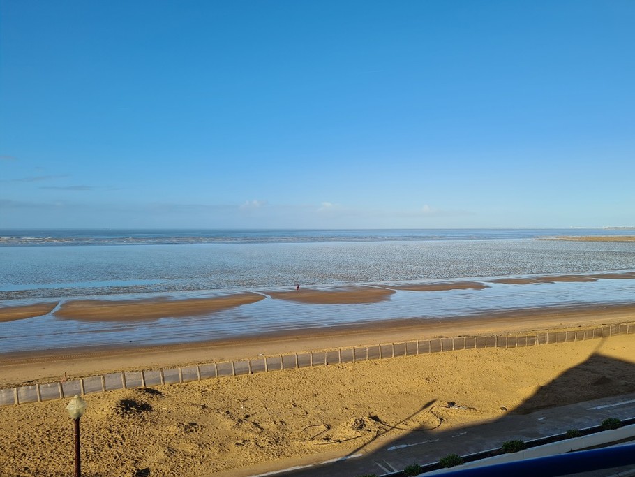 Photo n° 12 of the location