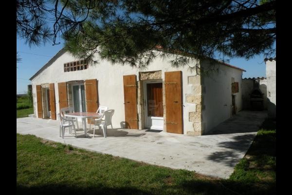 Photo n° 13 of the location