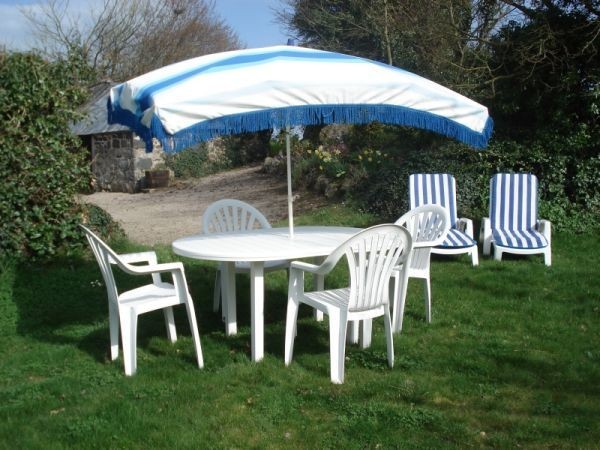 Photo n° 2 de la location