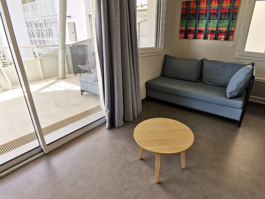 Photo n° 9 of the location