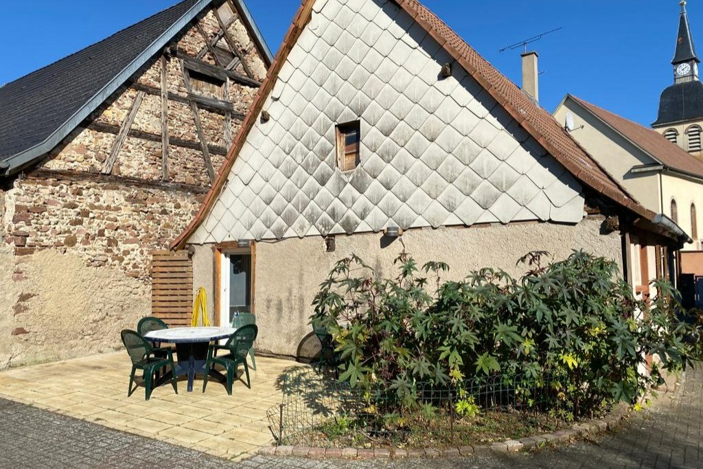 Photo n° 12 of the location