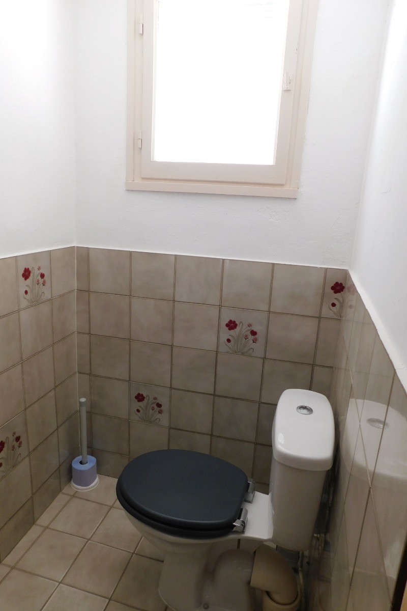 Photo n° 18 de la location