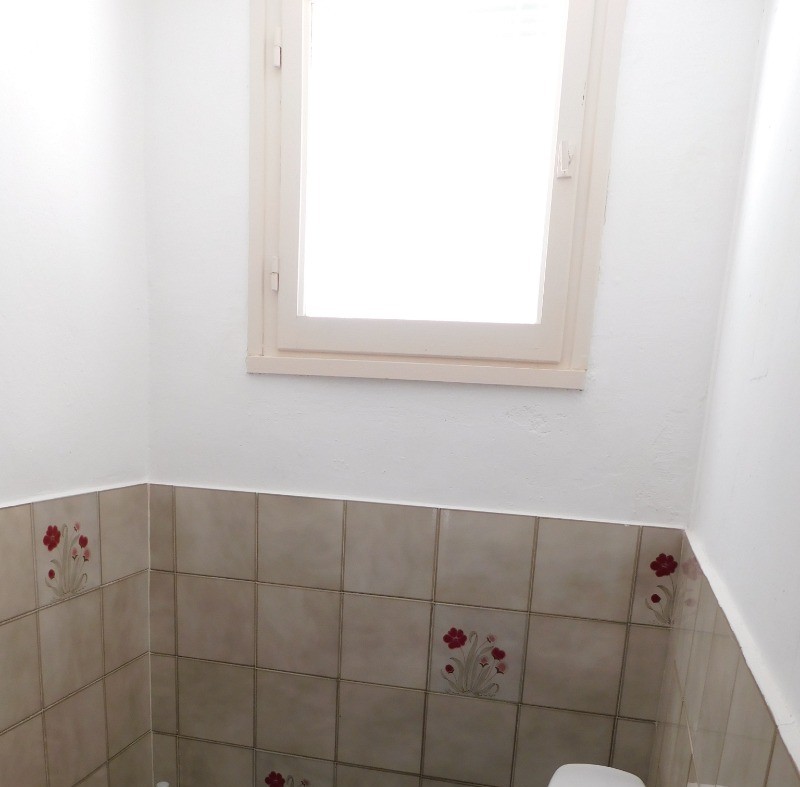 Photo n° 18 de la location