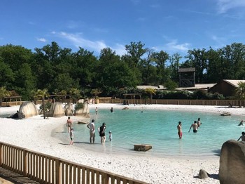 Photo n° 3 of the location