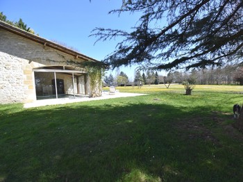 Photo n° 14 de la location