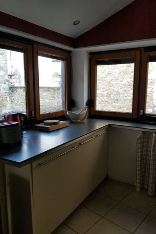 Photo n° 6 de la location