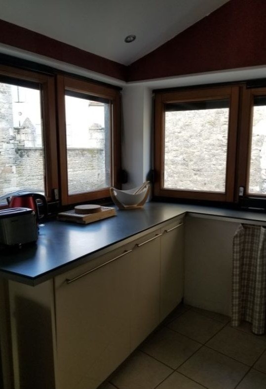 Photo n° 6 of the location