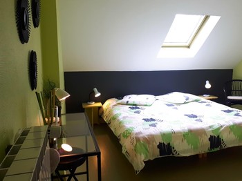 Photo n° 1 de la location