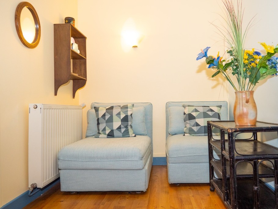 Photo n° 12 of the location