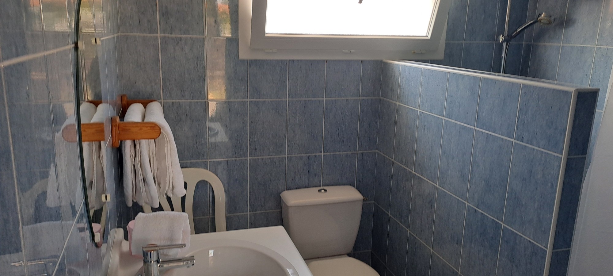 Photo n° 3 de la location