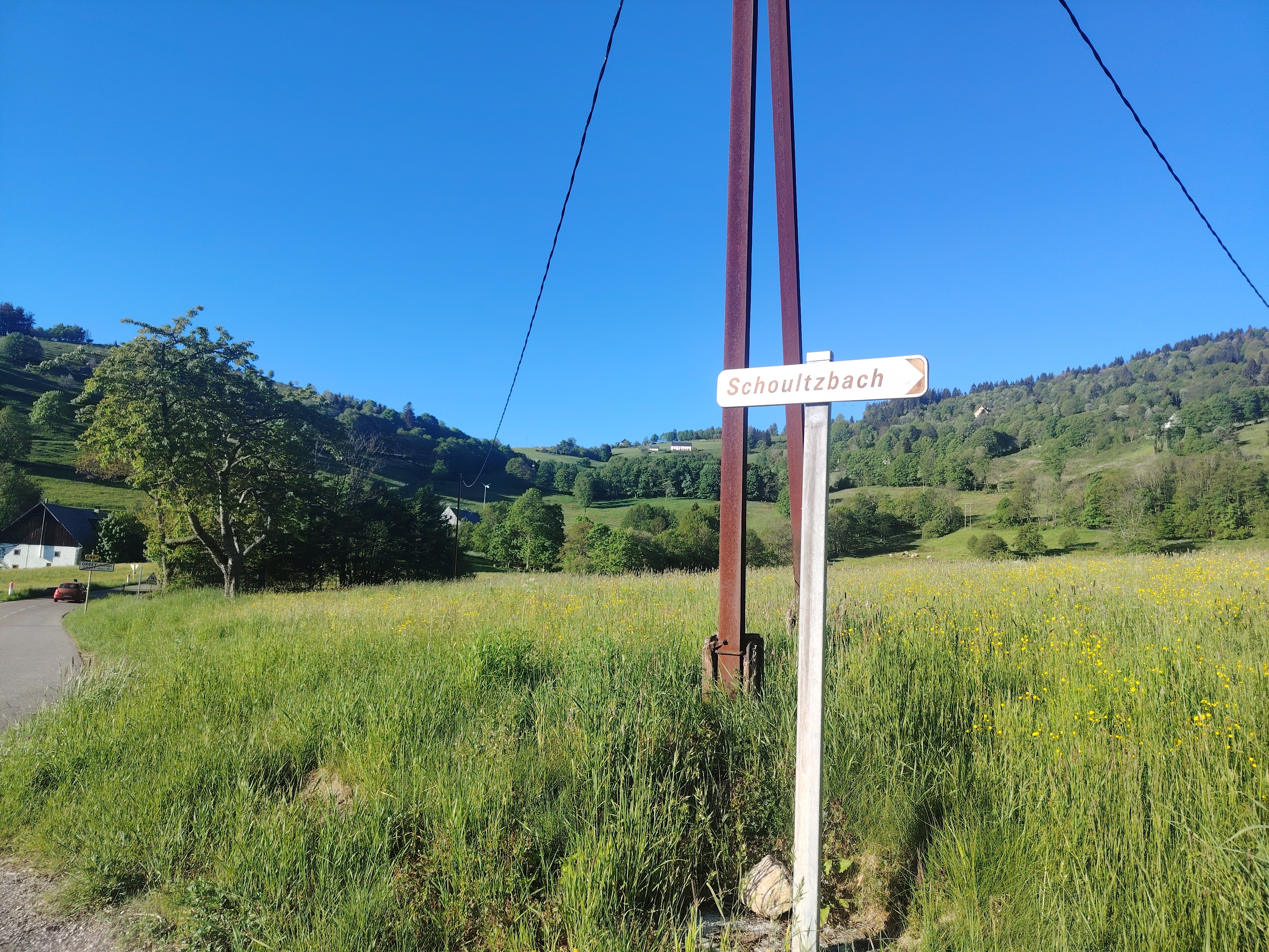 Photo n° 19 de la location