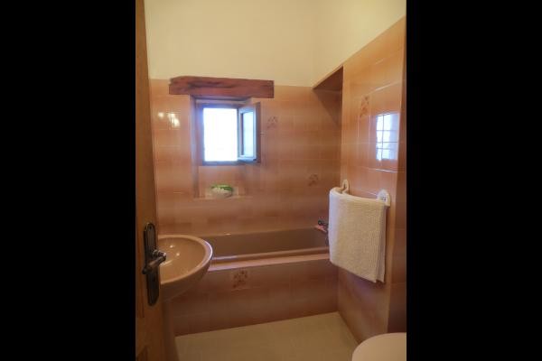 Photo n° 11 de la location