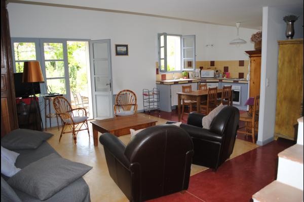 Photo n° 4 of the location
