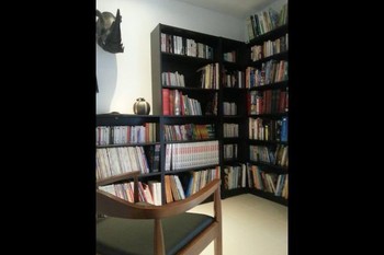 Photo n° 14 of the location