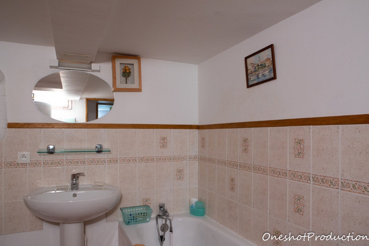 Photo n° 19 de la location