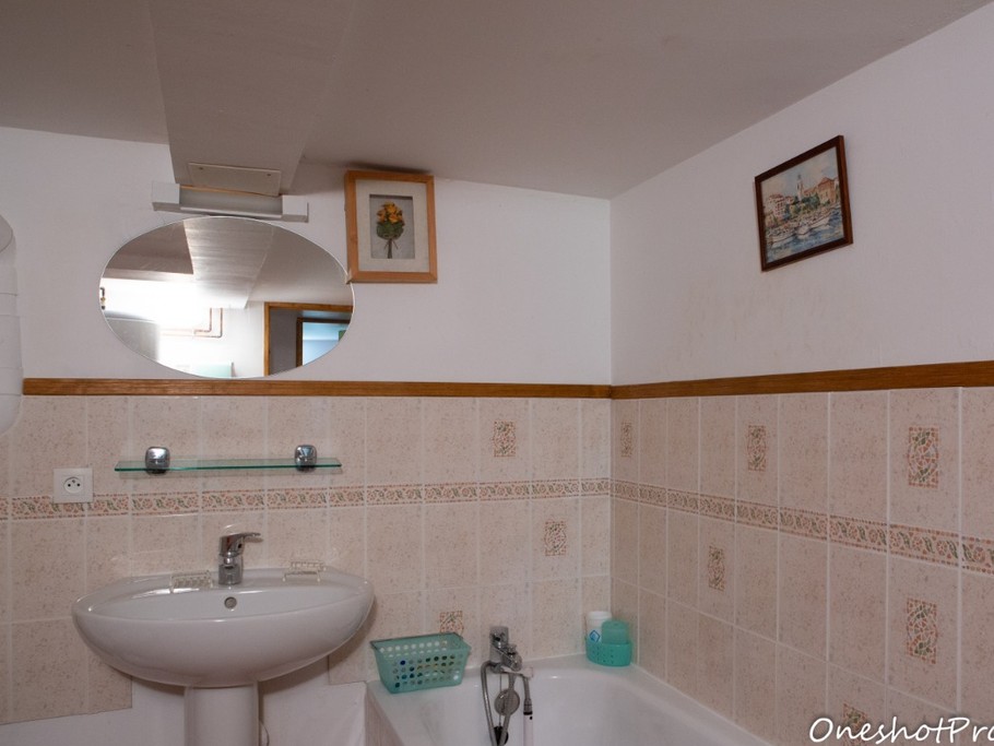 Photo n° 19 de la location