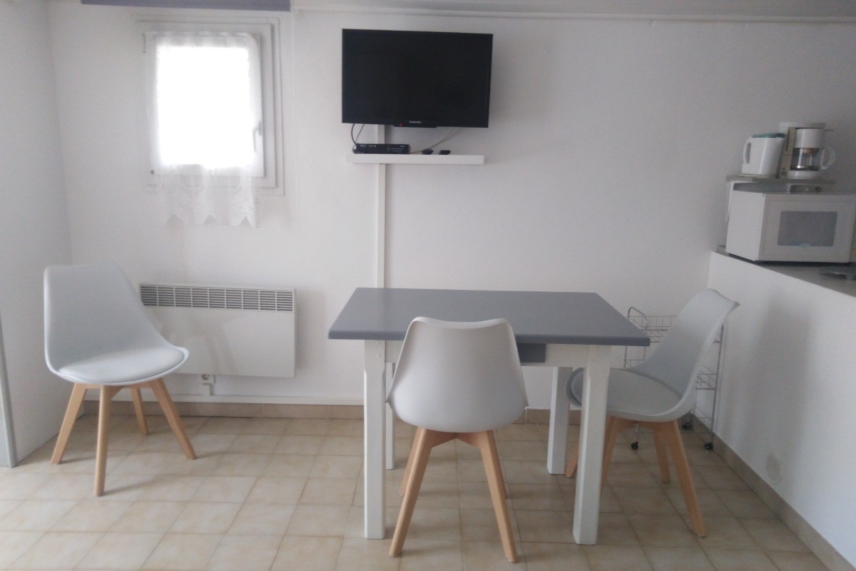 Photo n° 12 de la location