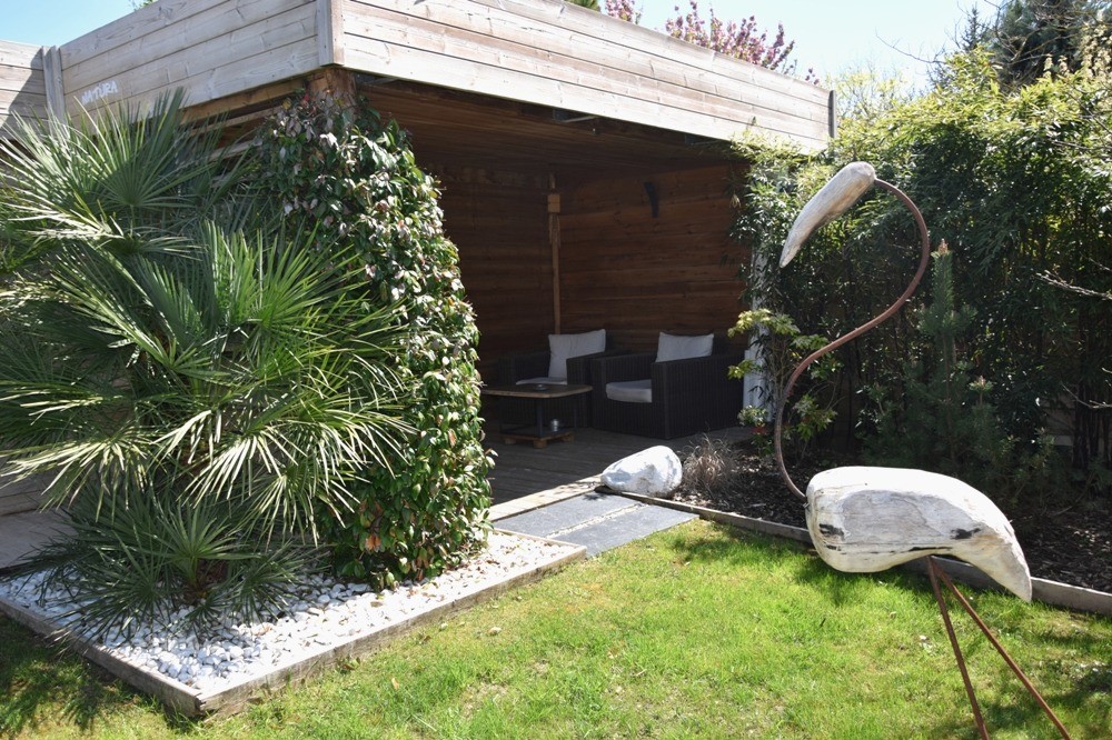 Photo n° 10 of the location