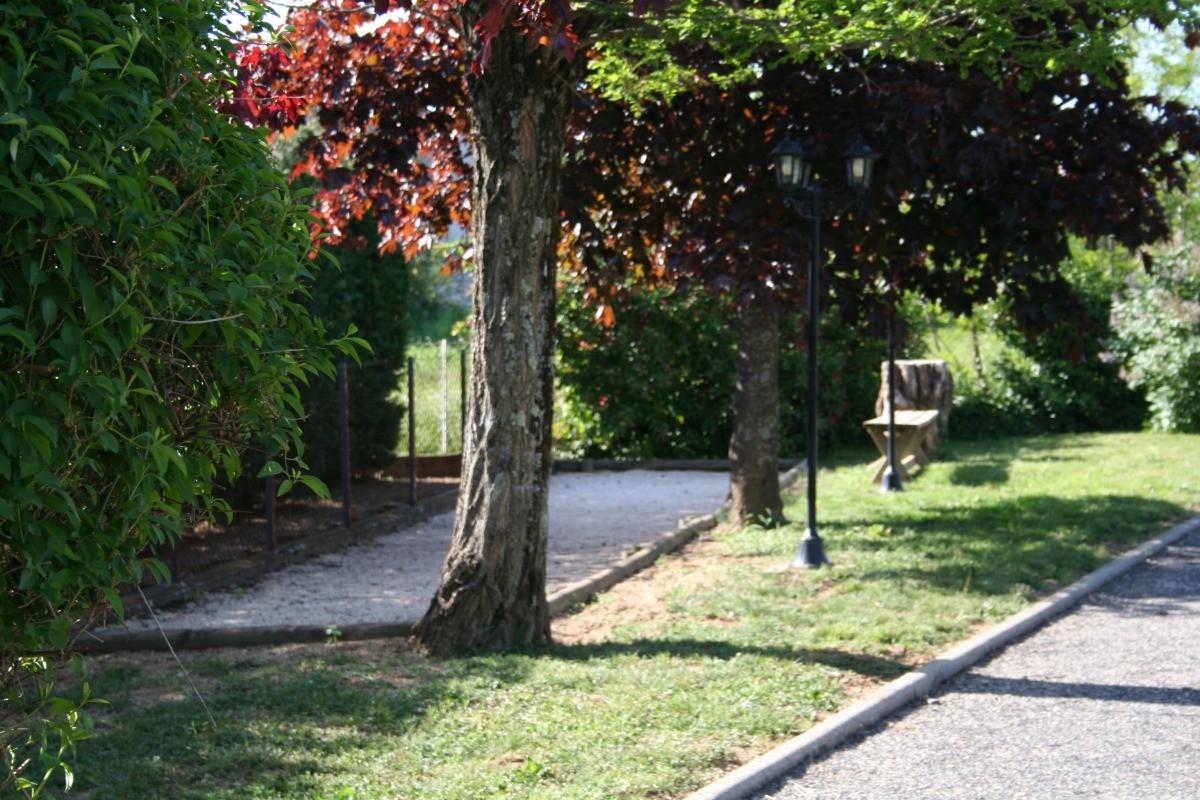 Photo n° 6 of the location